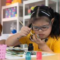 7 Best Countries for Stem Cell Therapy for Autism